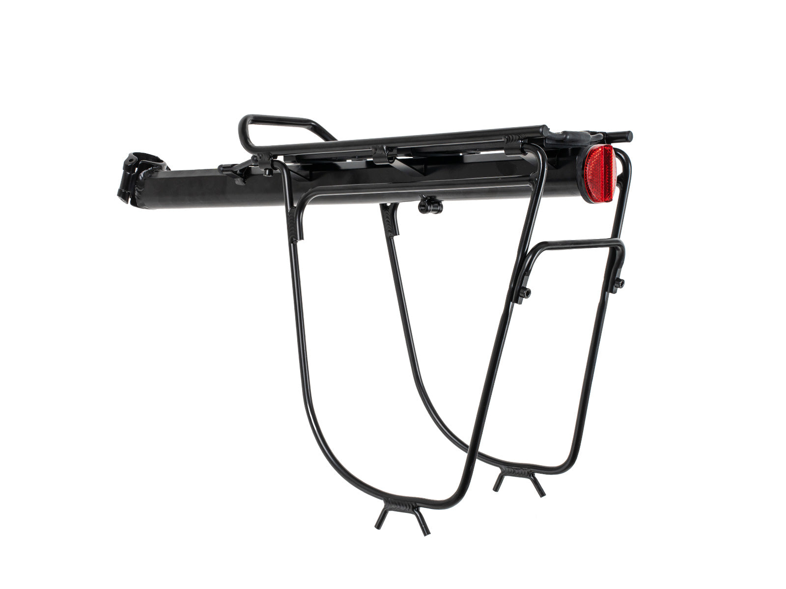 Topeak MTX Dual Side Frame