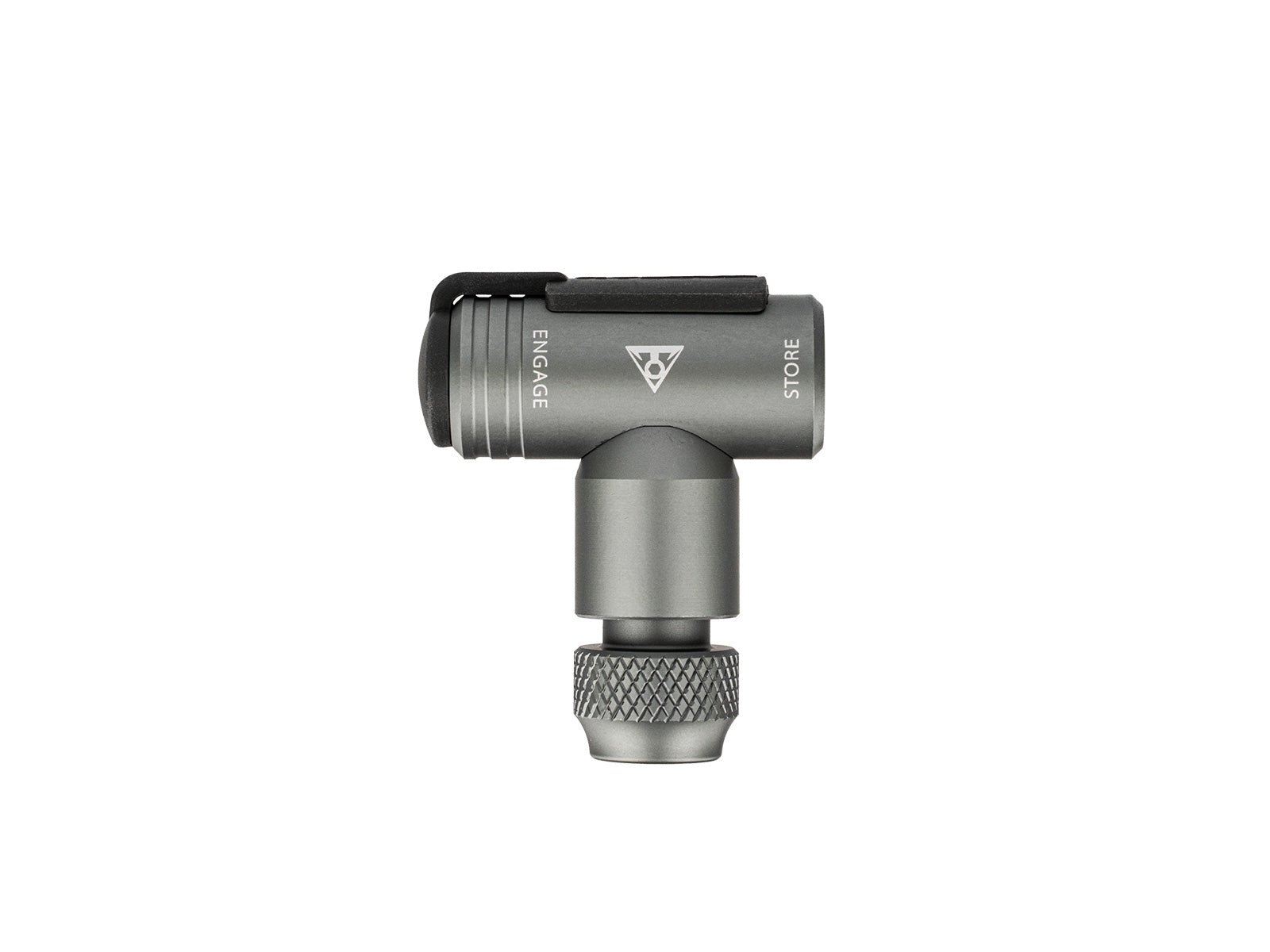 Topeak AirBooster II CO2 Inflator