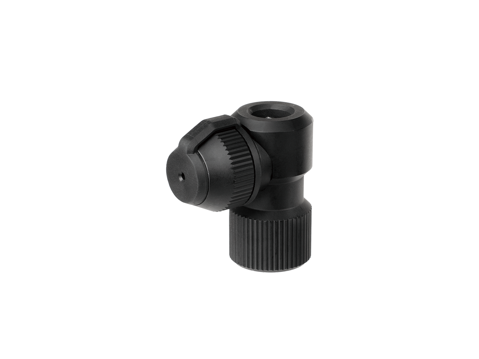 Topeak Nano AirBooster L