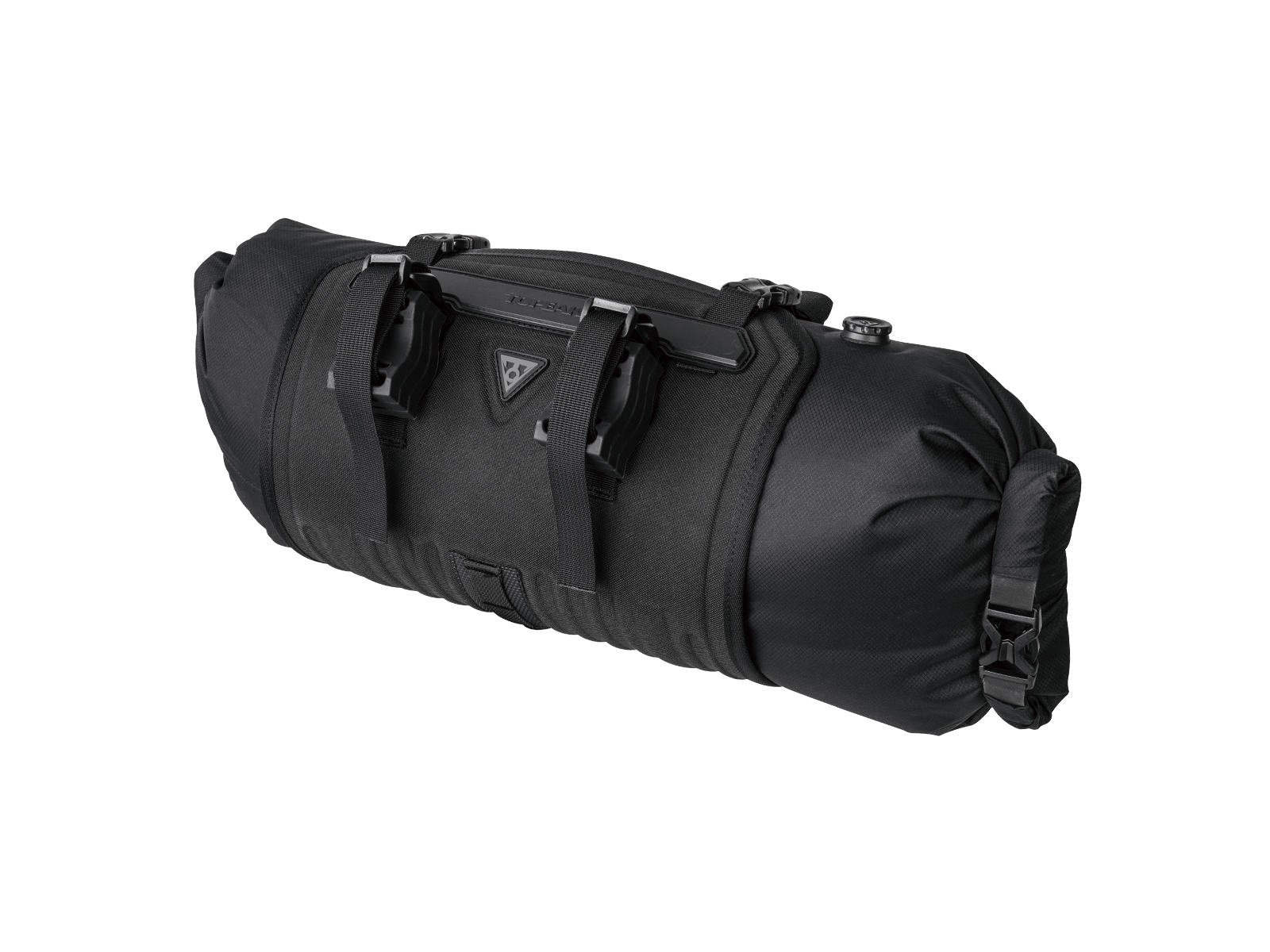 Topeak Frontloader