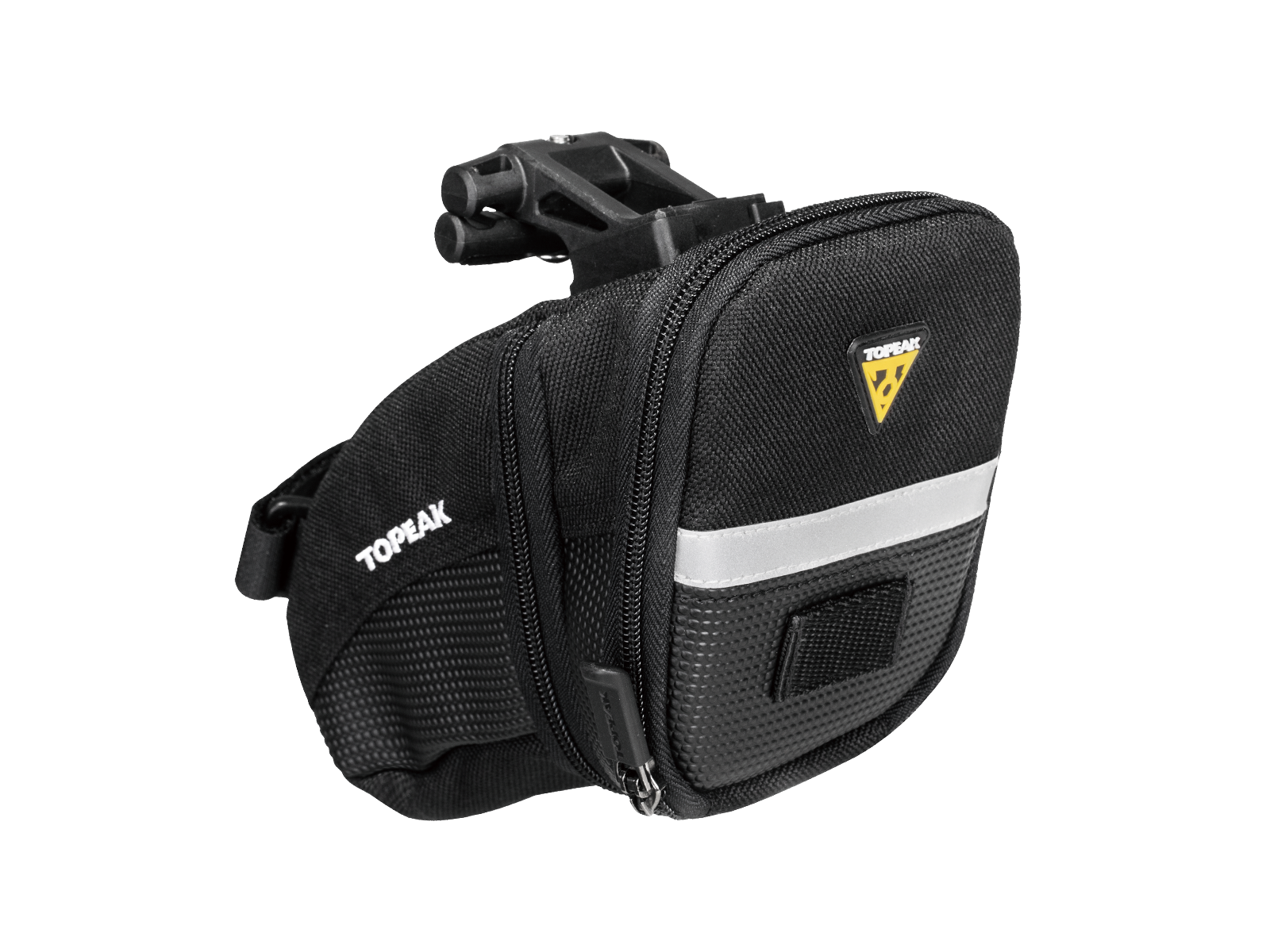 Topeak Aero Wedge Pack (Fixer)