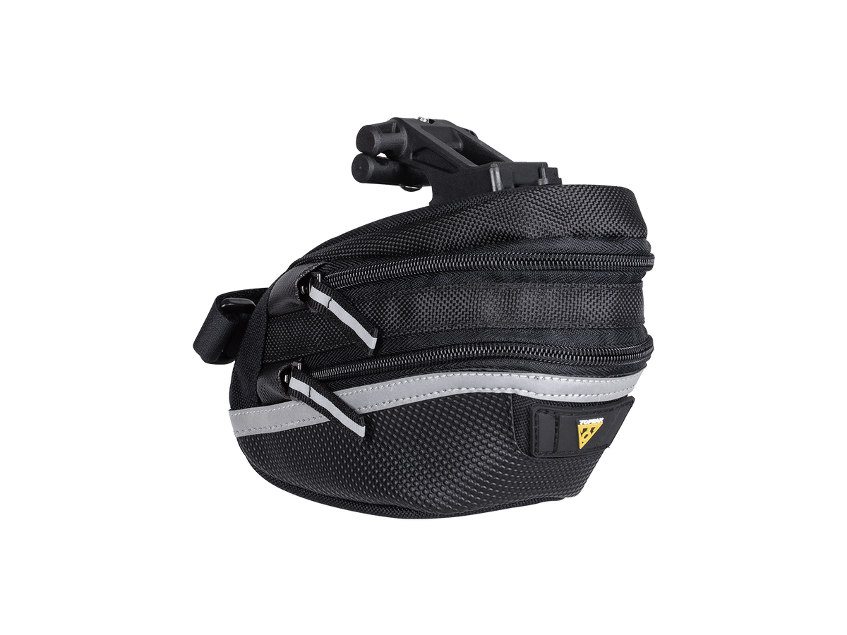 Topeak Wedge Pack II