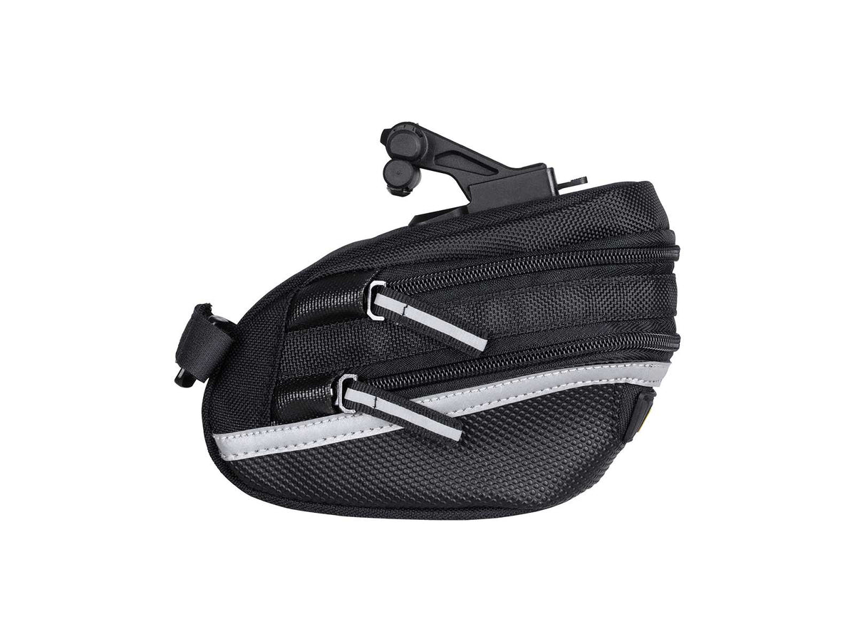 Topeak Wedge Pack II