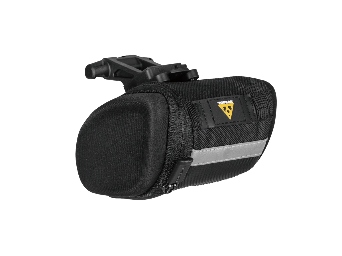 Topeak Sidekick Wedge Pack