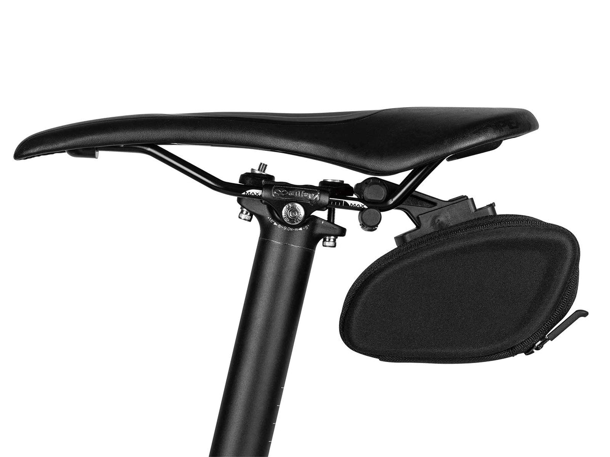 Topeak Sidekick Wedge Pack