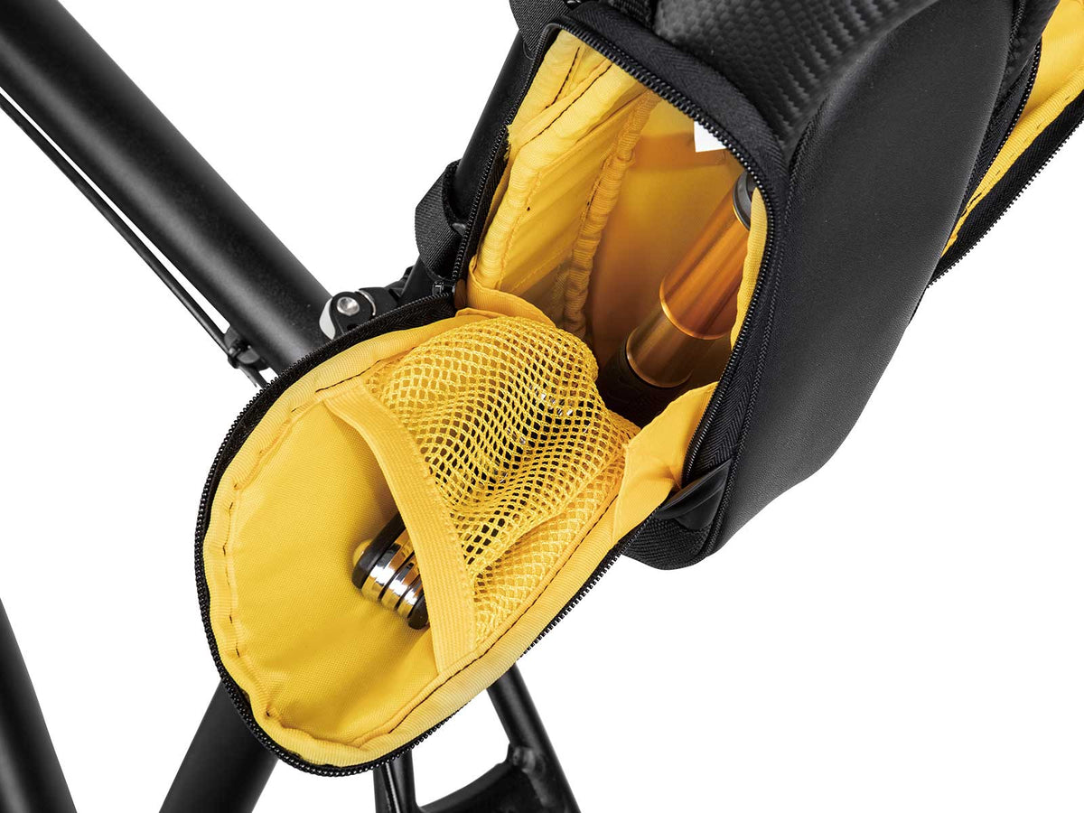 Topeak Mondopack XL