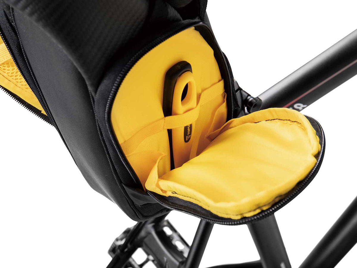 Topeak Mondopack XL