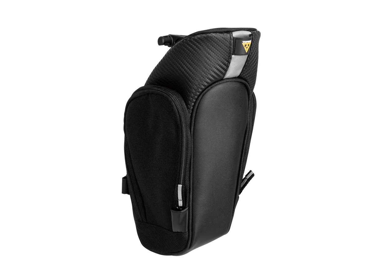 Topeak Mondopack XL