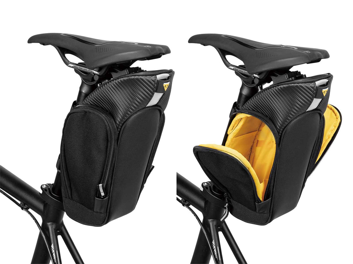 Topeak Mondopack XL