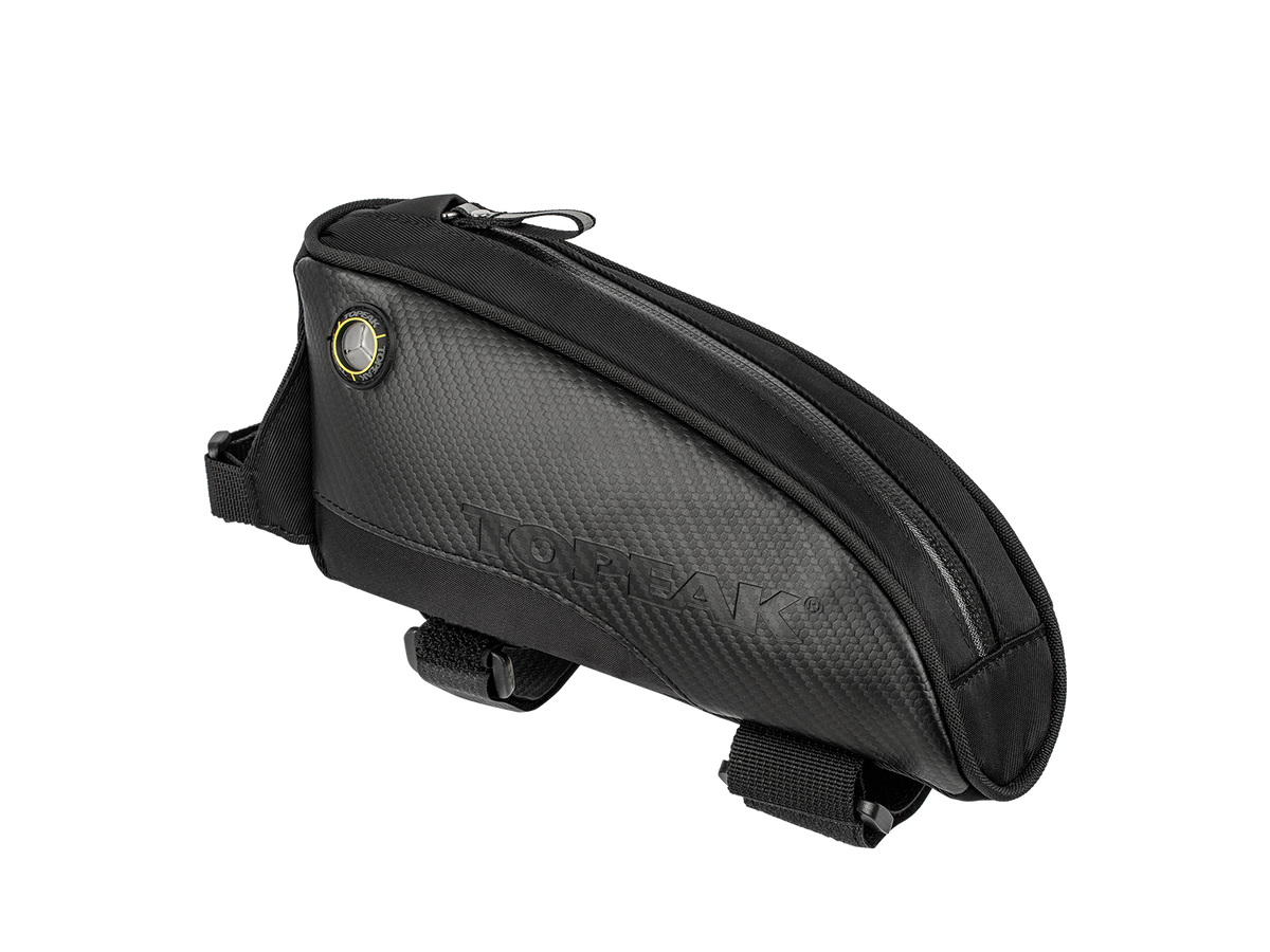 Topeak Fuel Tank Top Tube Bag