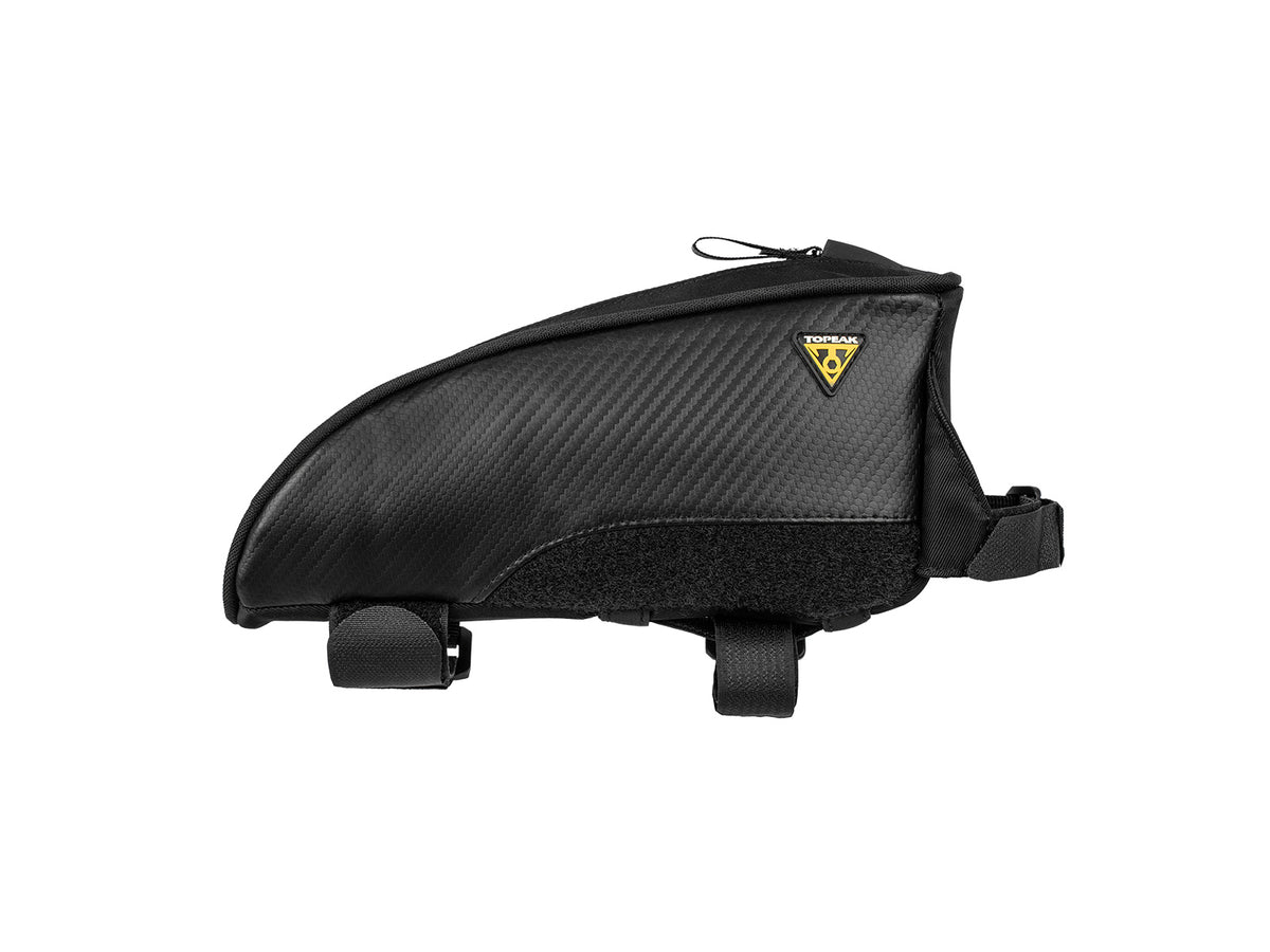Topeak Fuel Tank Top Tube Bag
