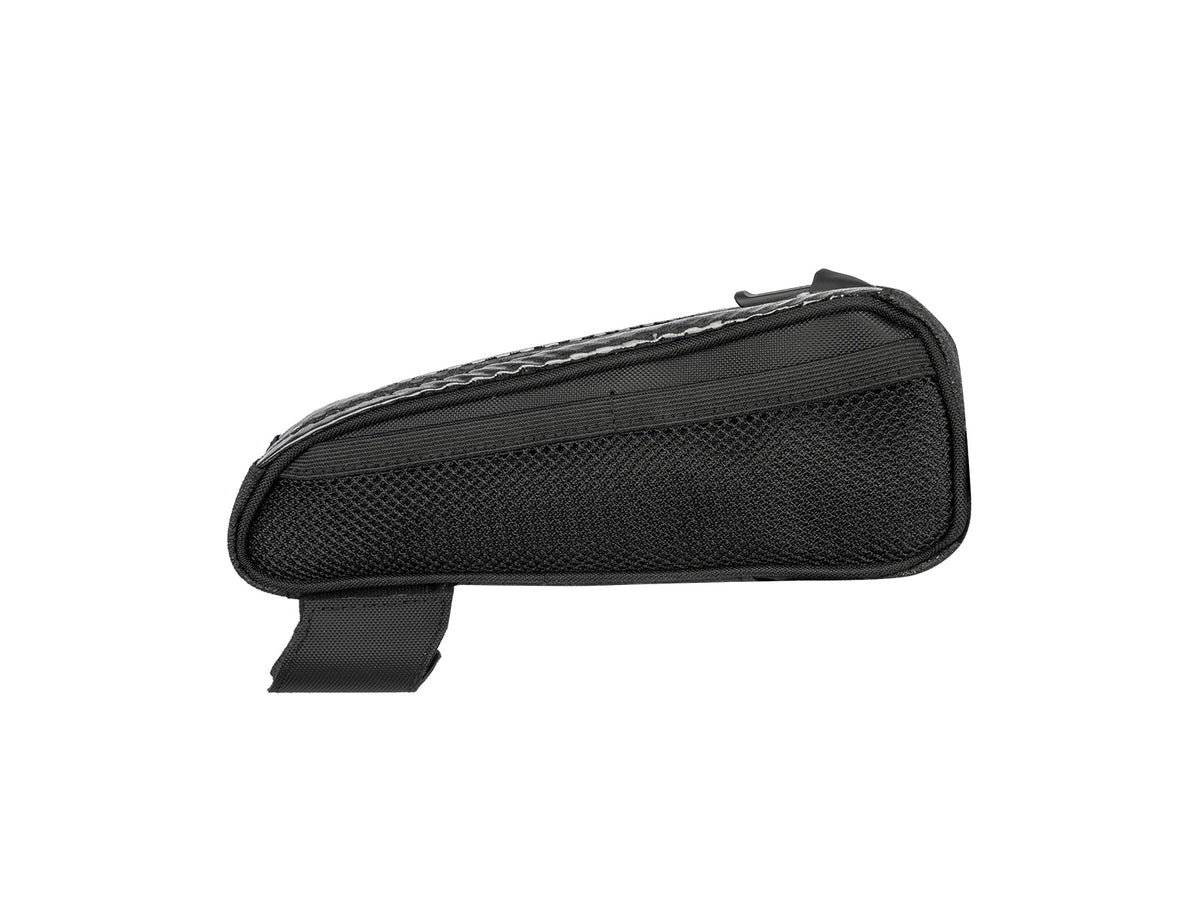 Topeak FastFuel TriBag