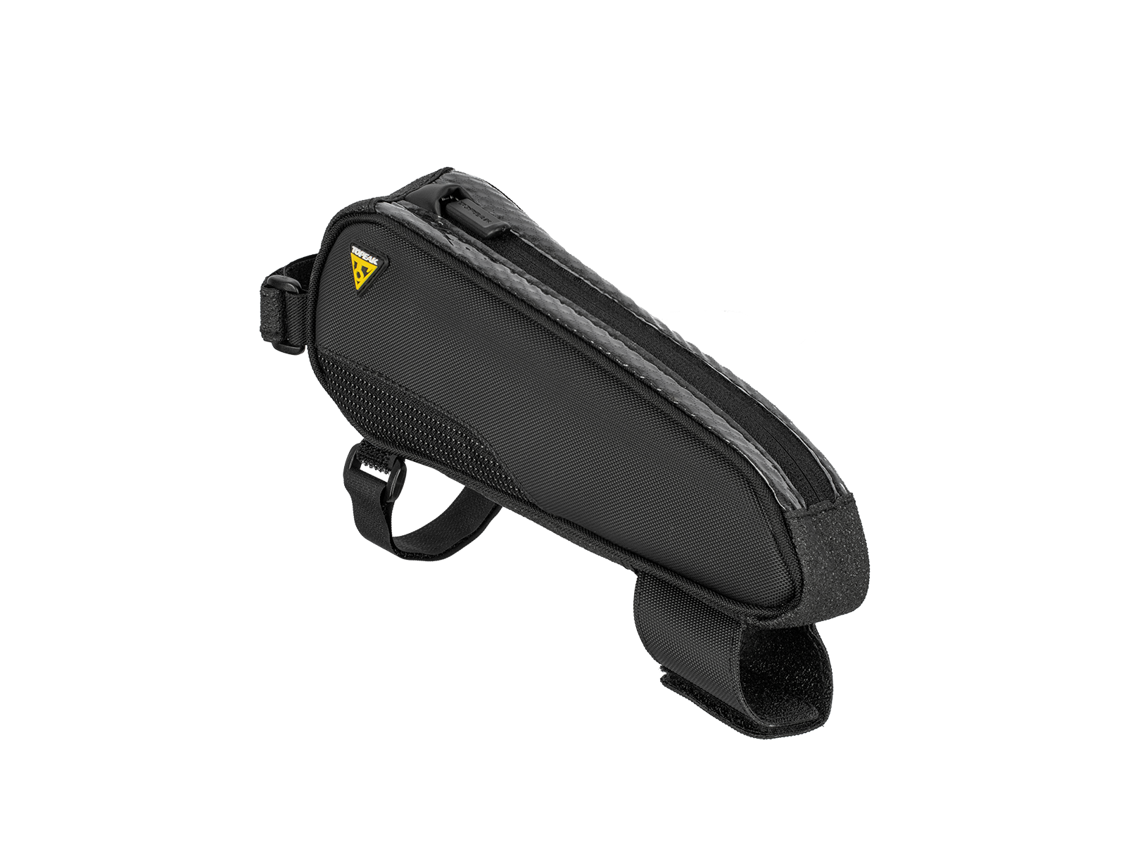 Topeak FastFuel TriBag