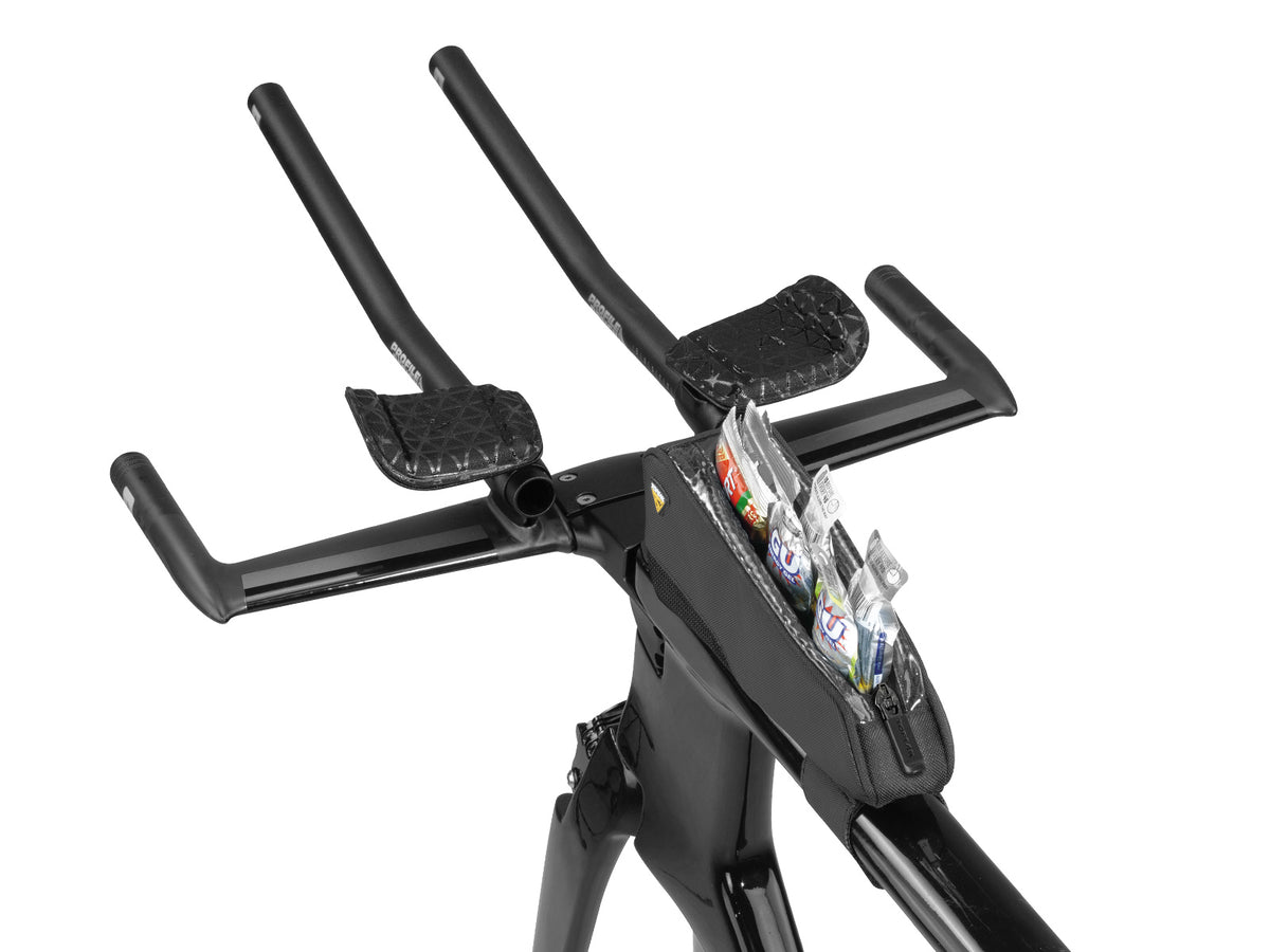Topeak FastFuel TriBag