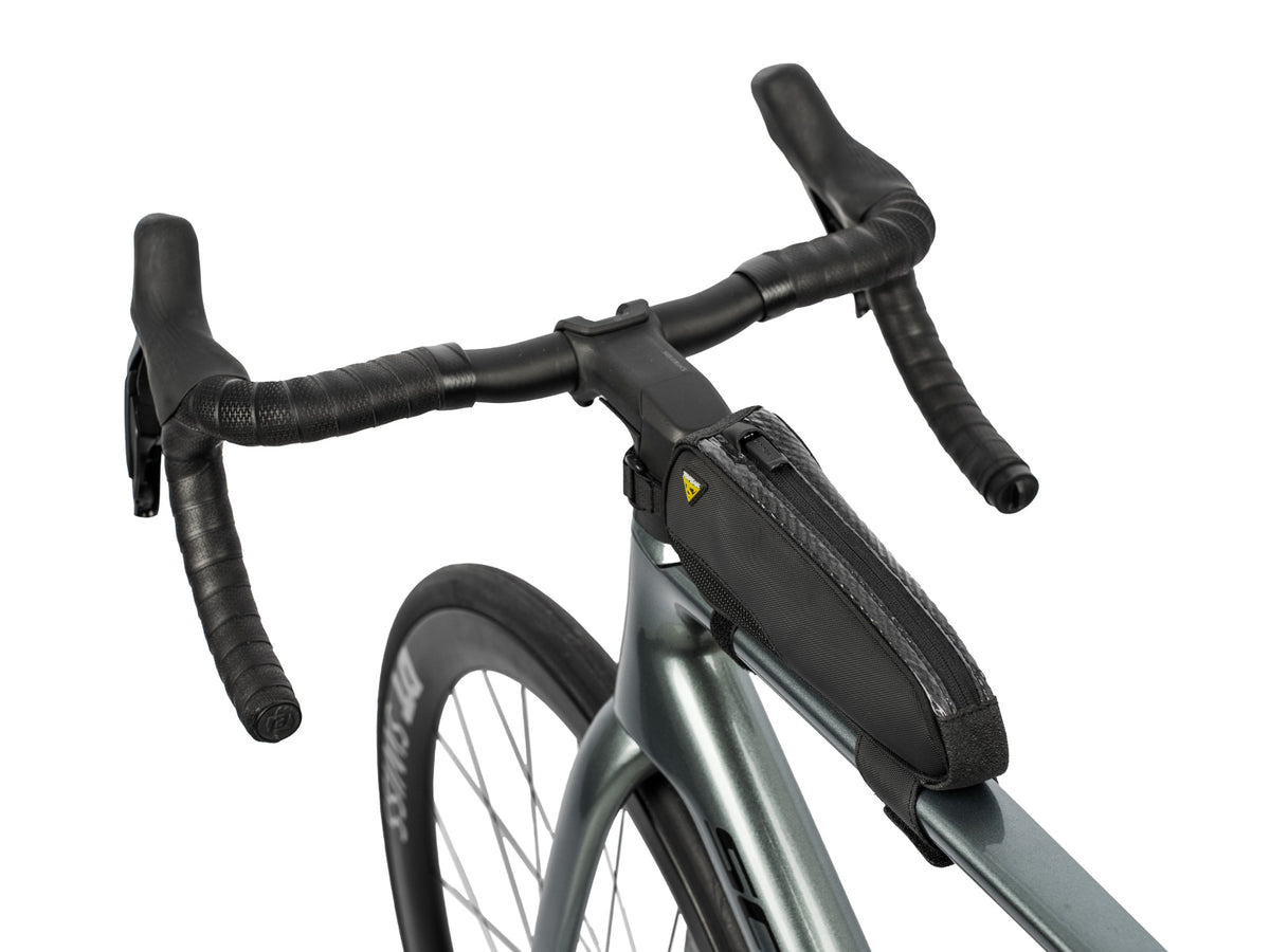 Topeak FastFuel TriBag