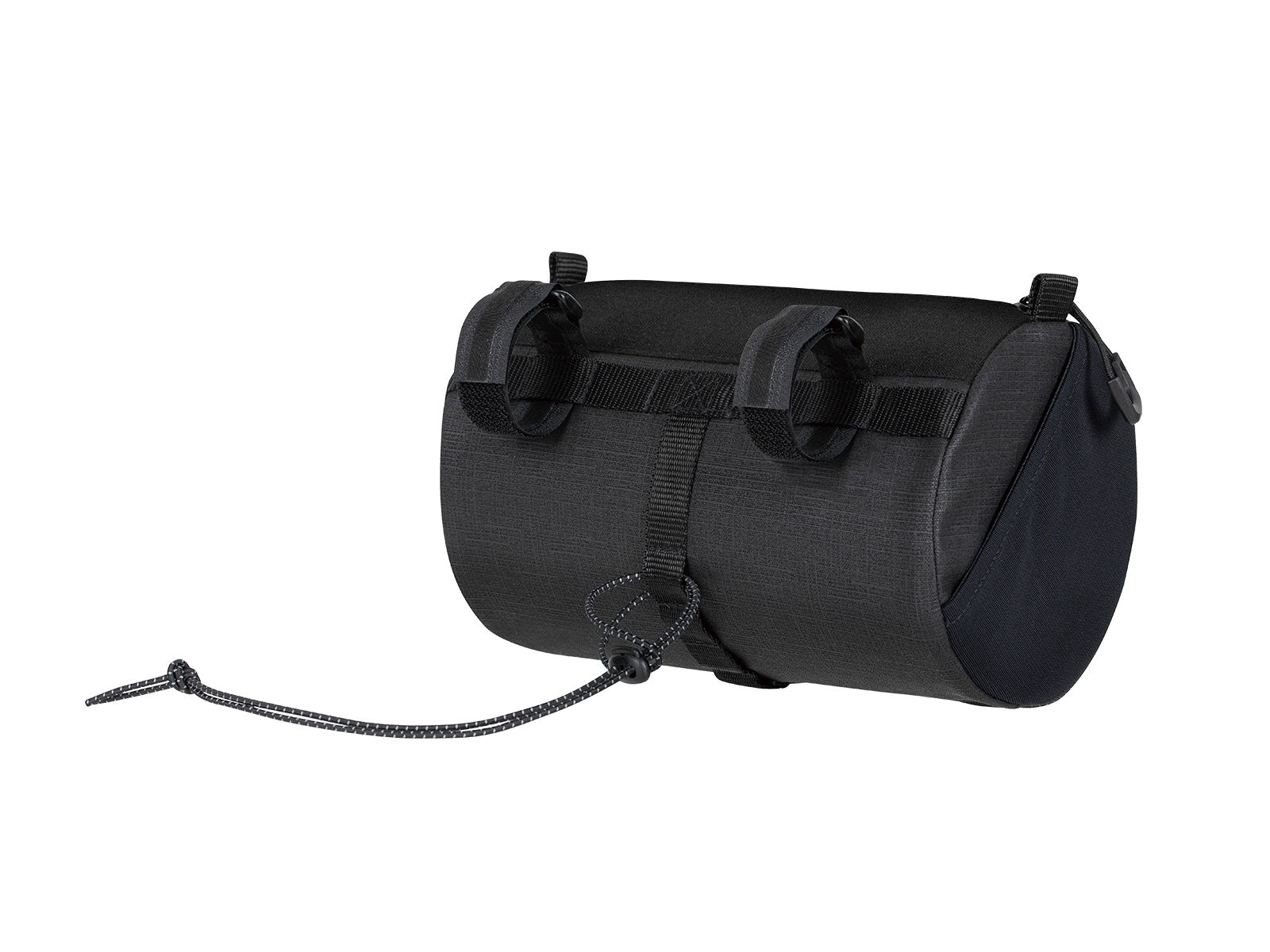 Topeak Tubular BarBag