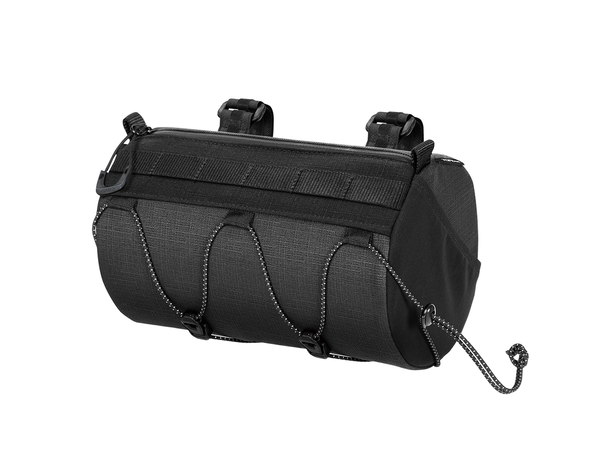 Topeak Tubular BarBag
