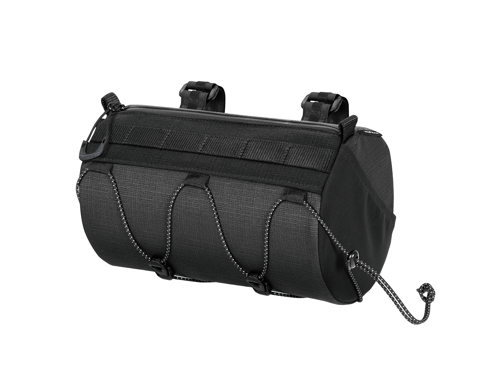 Topeak Tubular BarBag