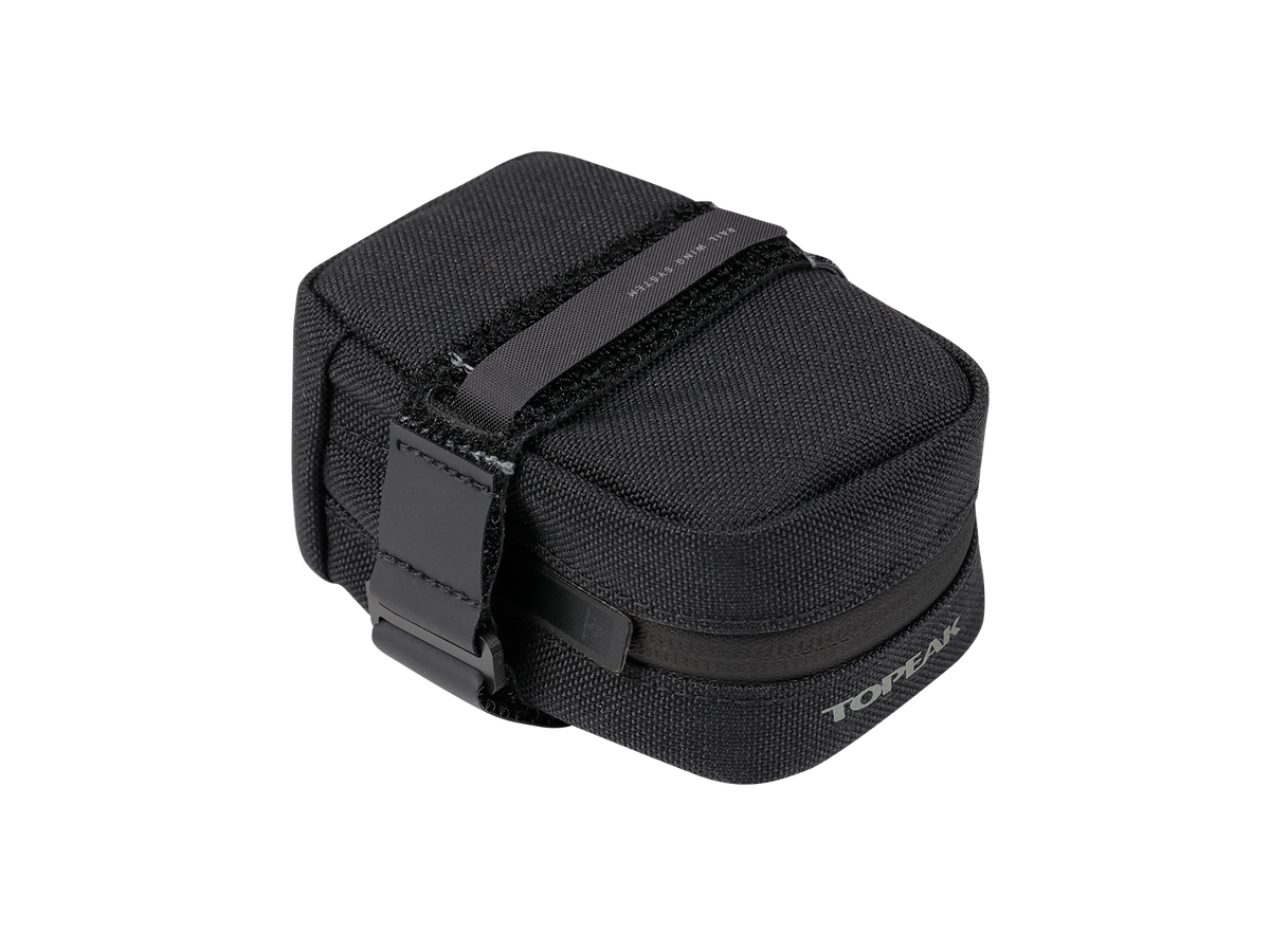 Topeak Elementa Seatbag