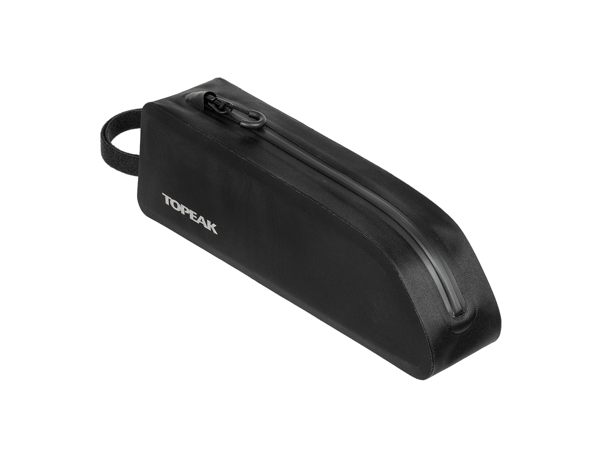 Topeak FastFuel DryBag II