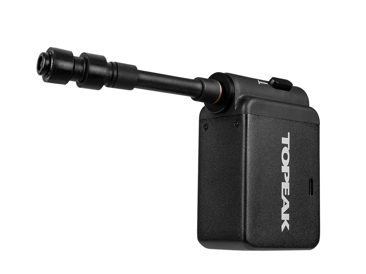 Topeak E-Booster Digital