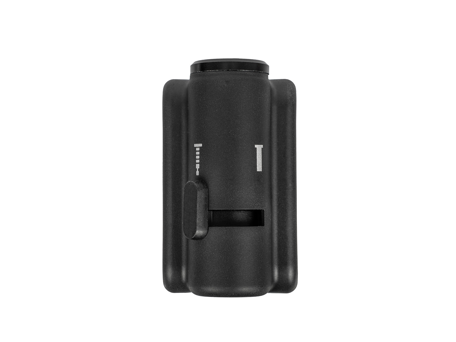 Topeak E-Booster Digital