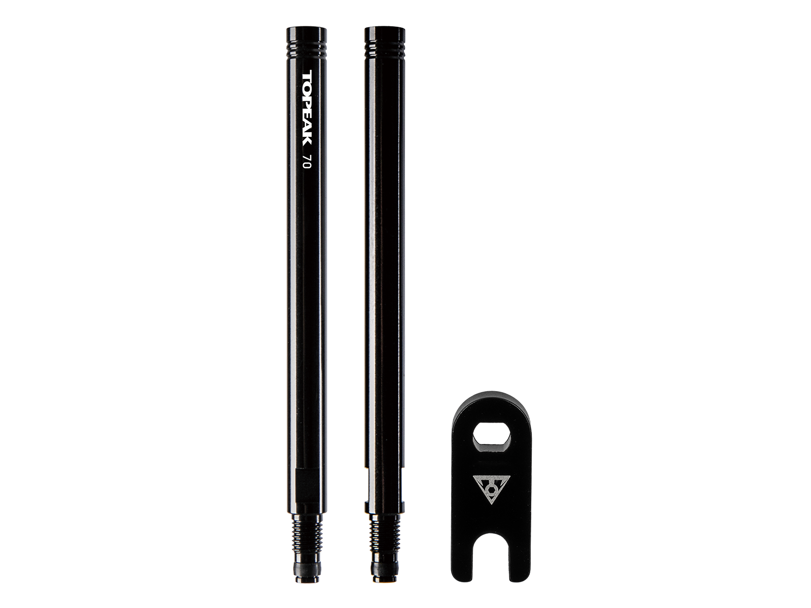 Topeak Presta Valve Extender (Pair)