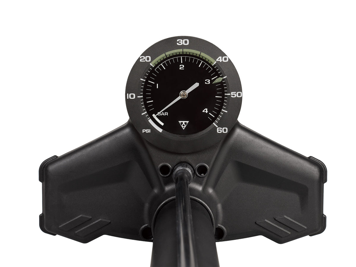 Topeak JoeBlow Mountain EX