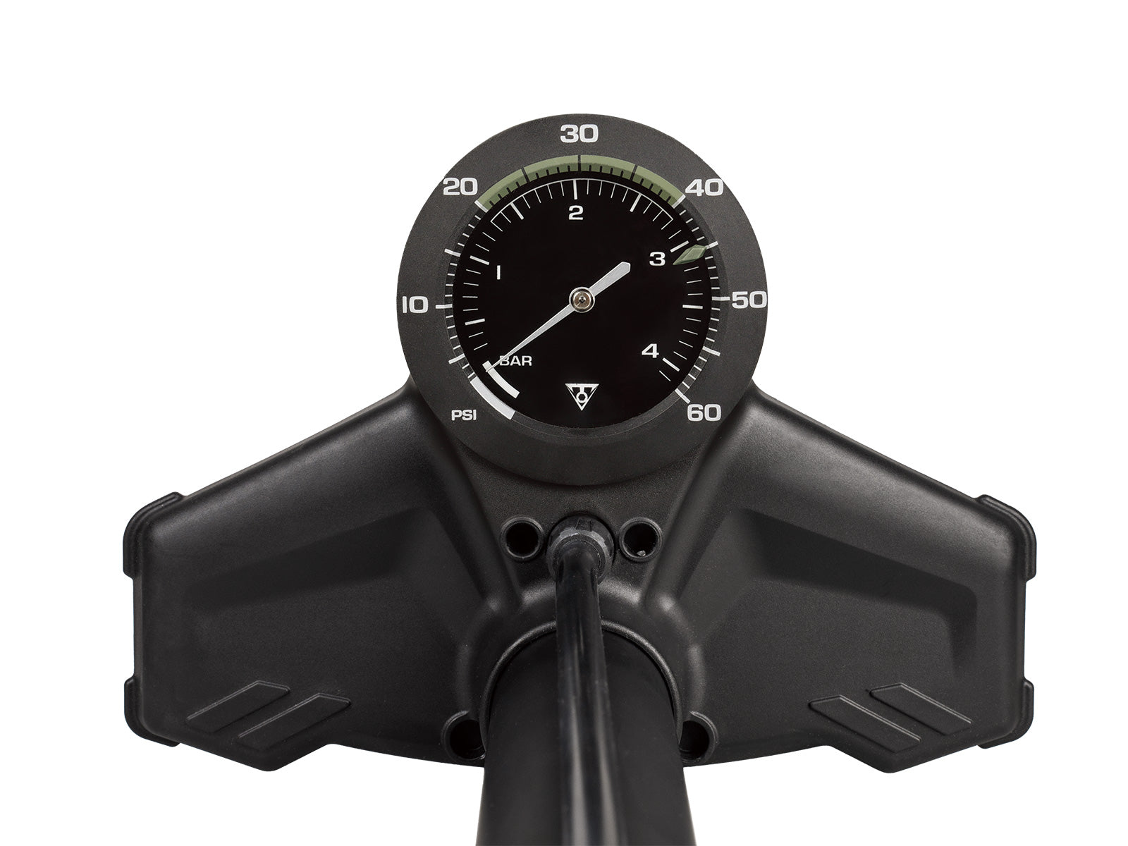 Topeak JoeBlow Mountain EX