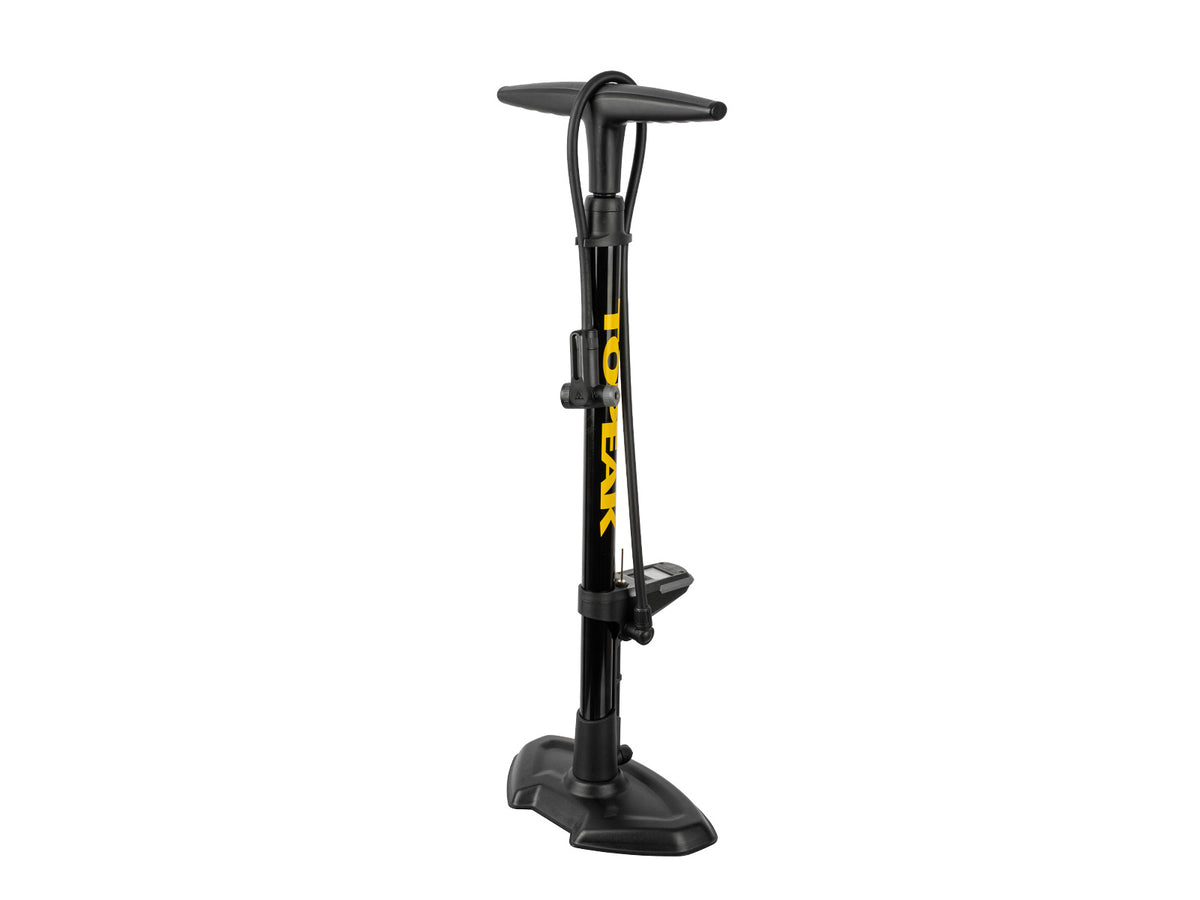 Topeak JoeBlow Sport Digital