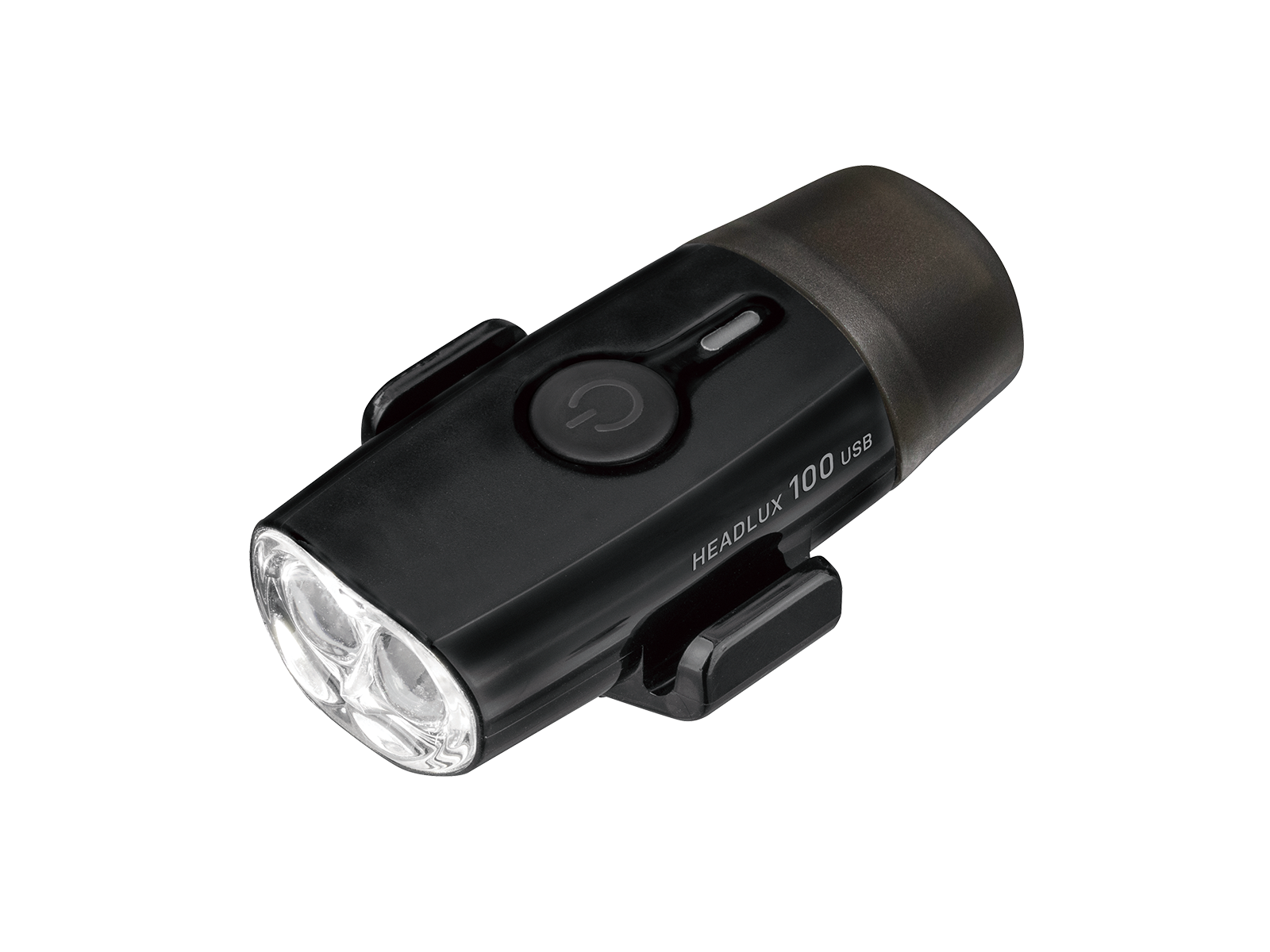 Topeak HeadLux 100 USB