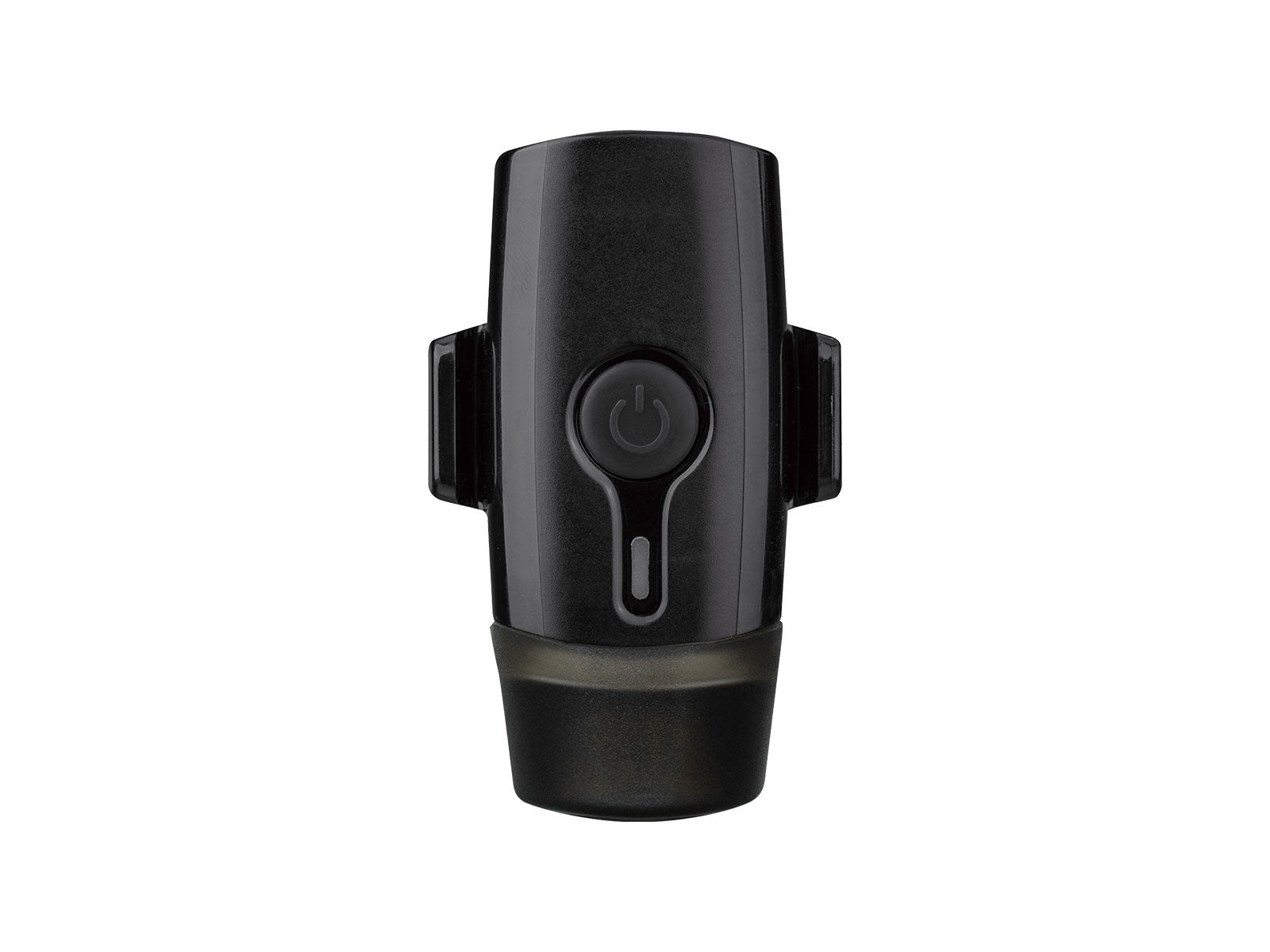 Topeak HeadLux 100 USB