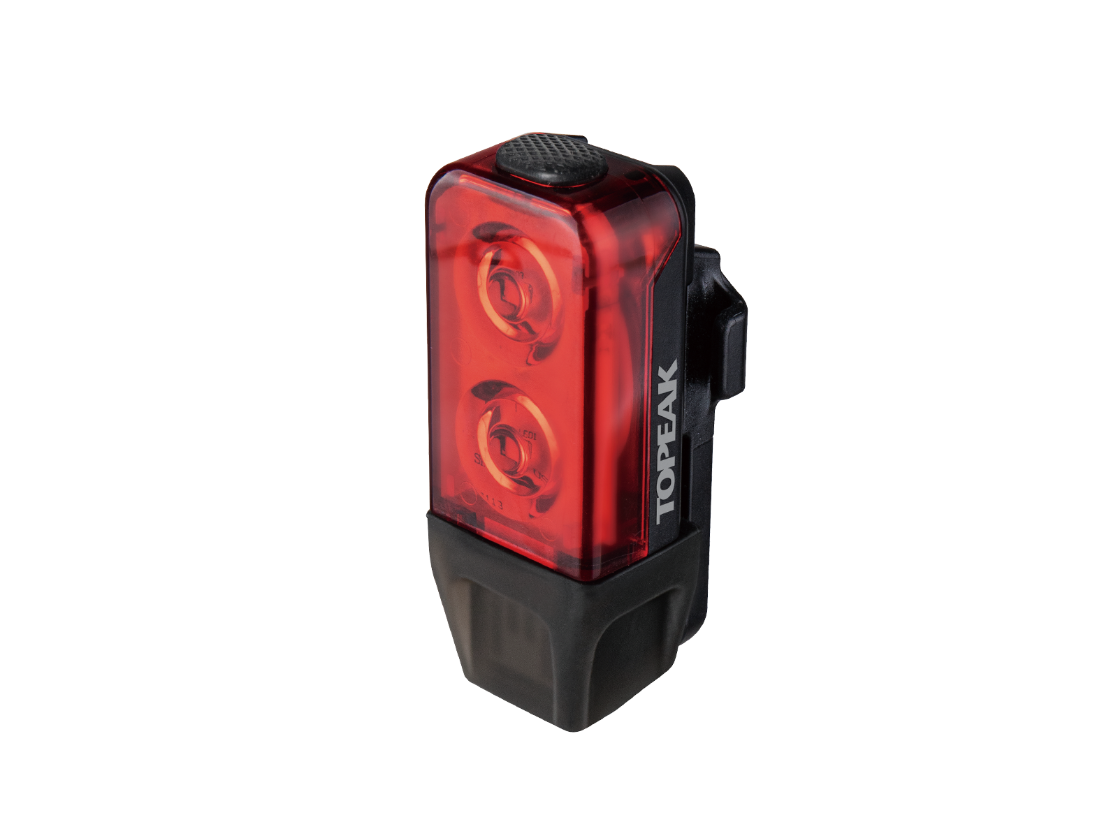 Topeak TailLux 25 USB