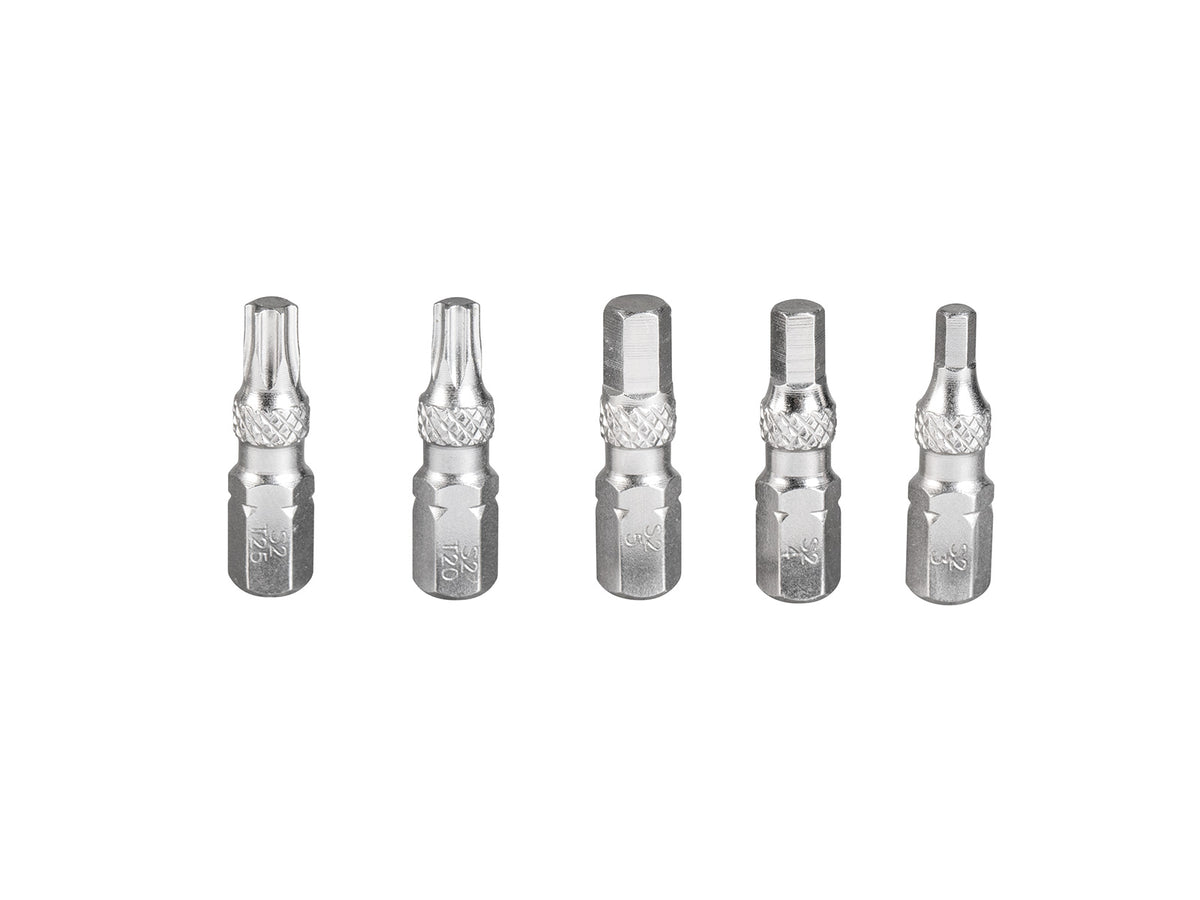 Topeak Torq Stick 2-10 NM