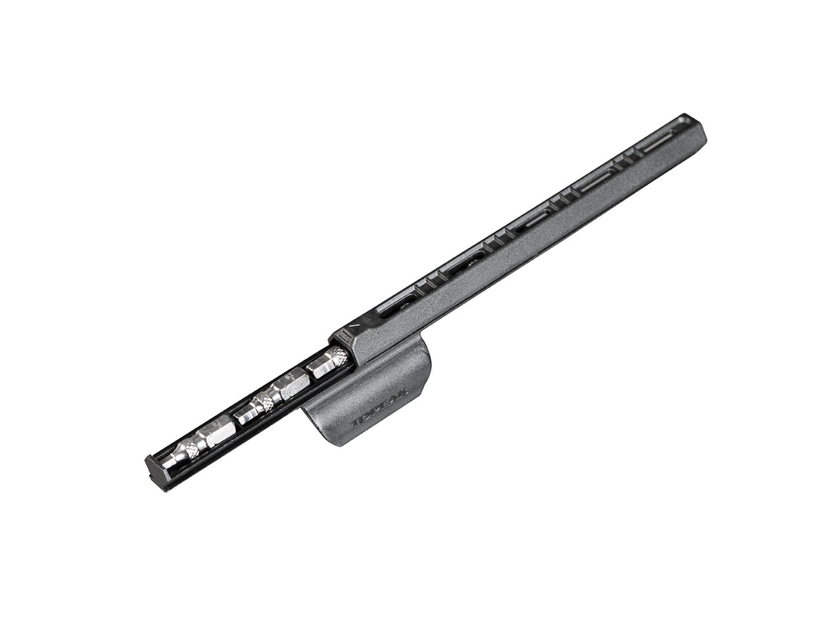 Topeak Torq Stick 2-10 NM