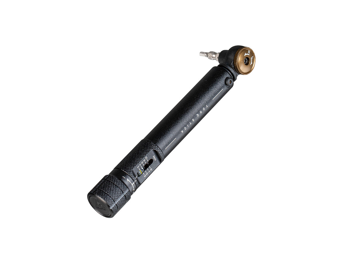 Topeak Torq Stick 2-10 NM
