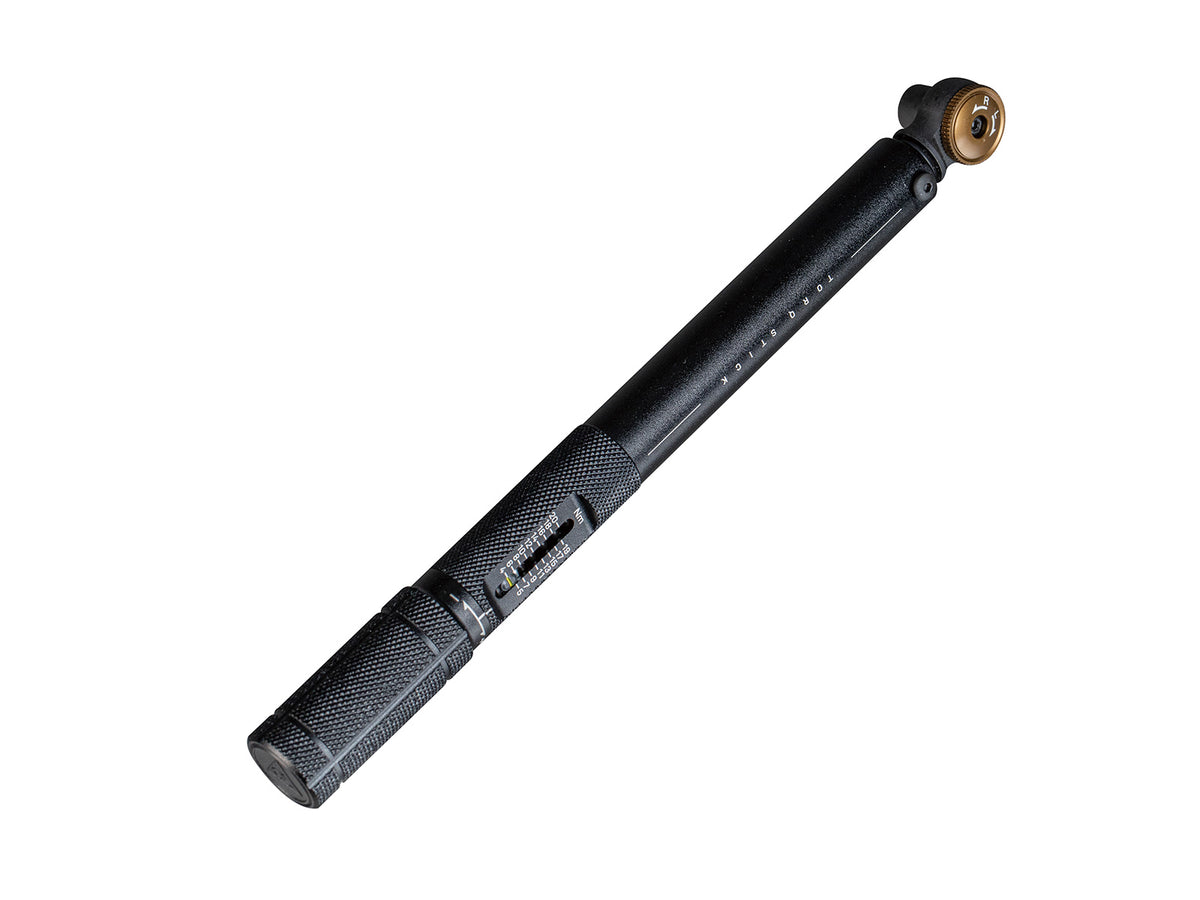 Topeak Stick 4-20 NM
