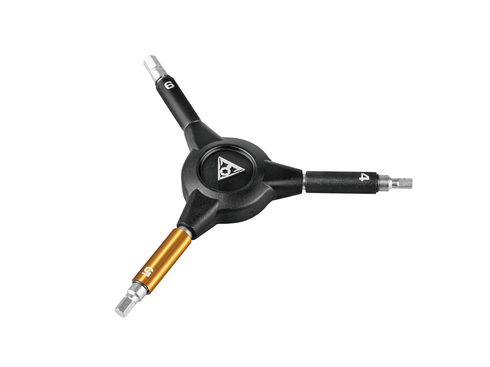 Topeak YHex Speed Wrench