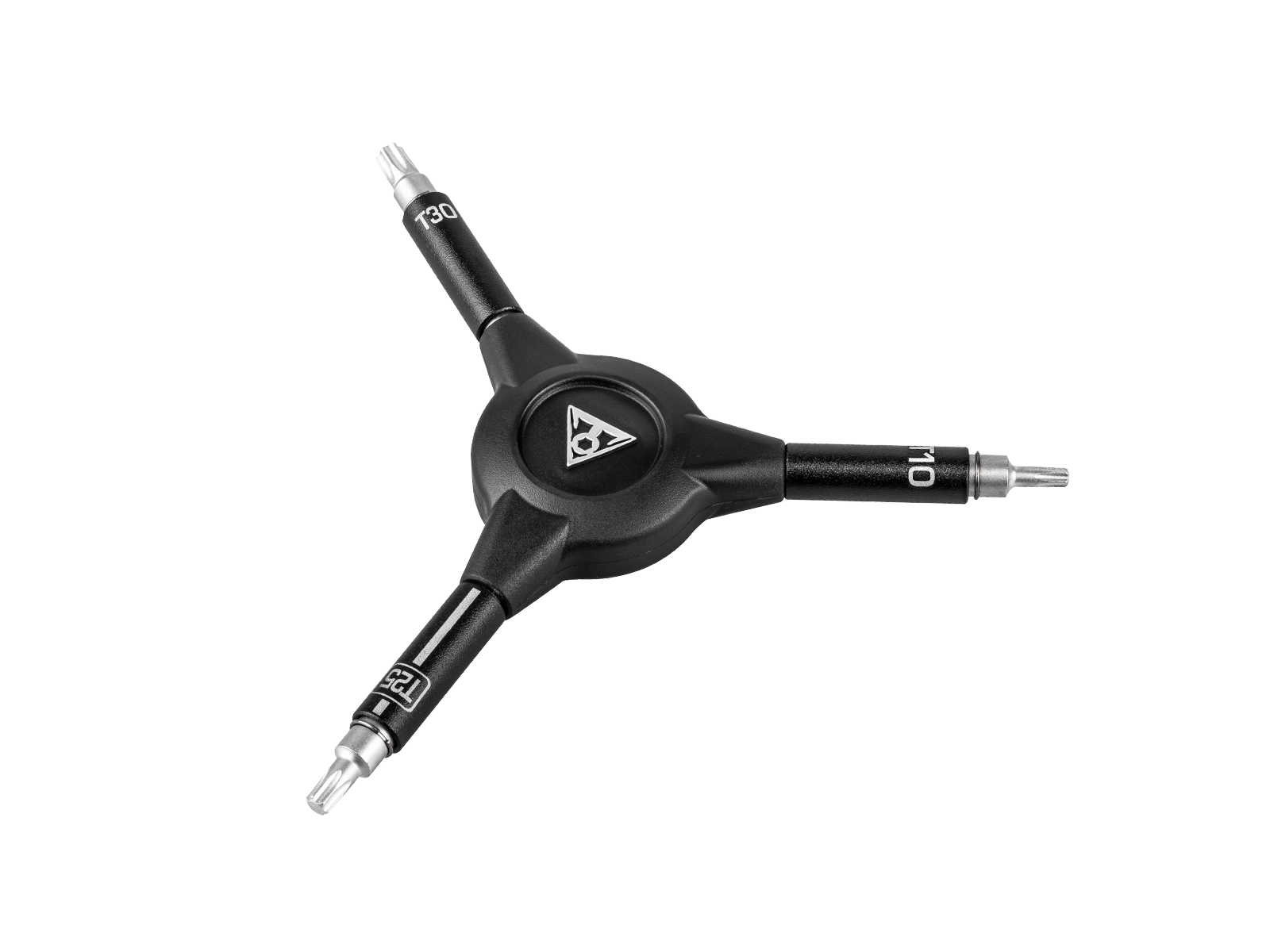Topeak YTorx Speed Wrench T10/T25/T30