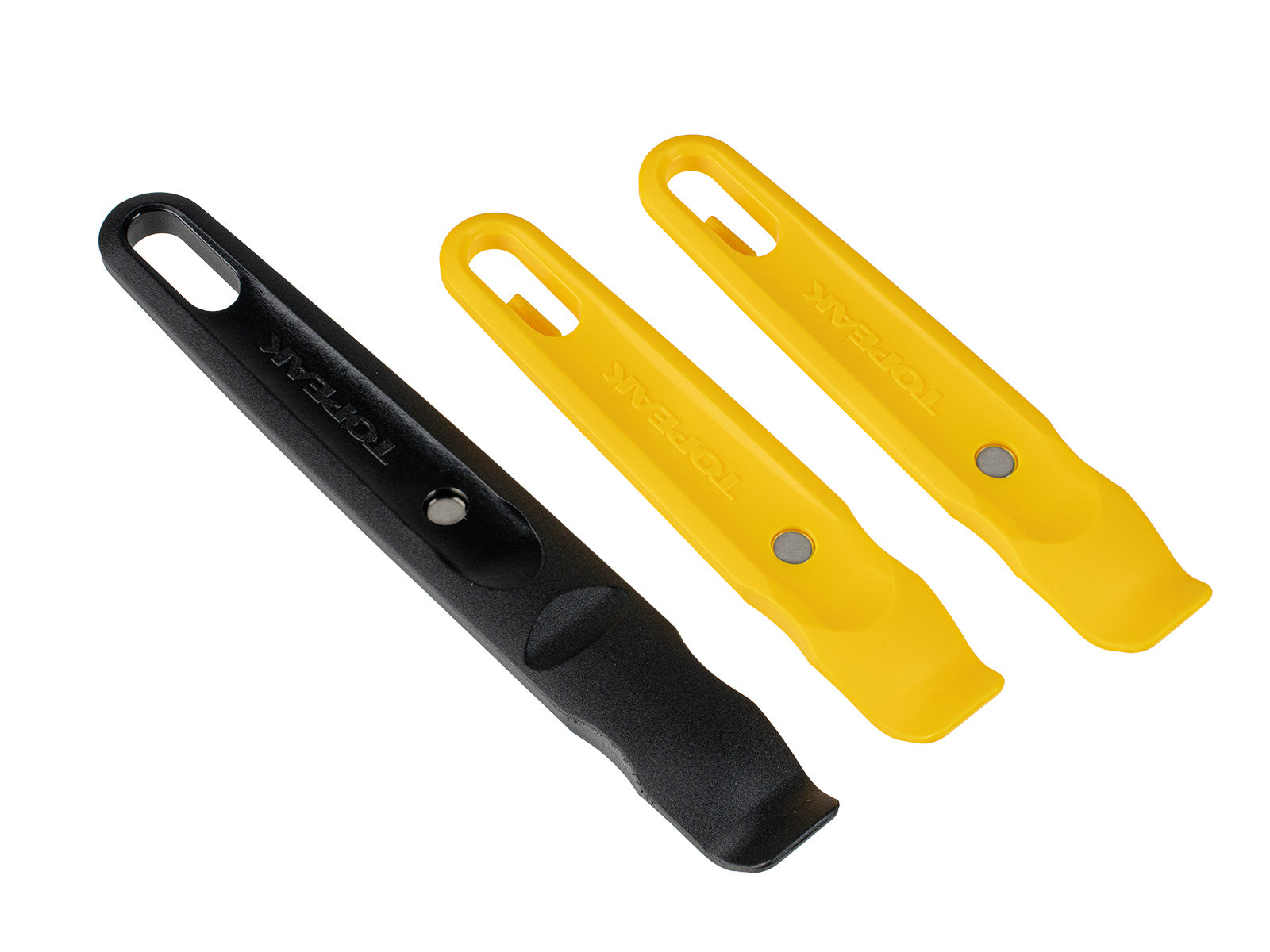 Topeak Shuttle Lever Pro