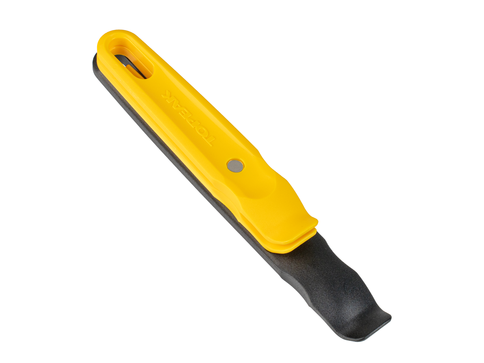 Topeak Shuttle Lever Pro