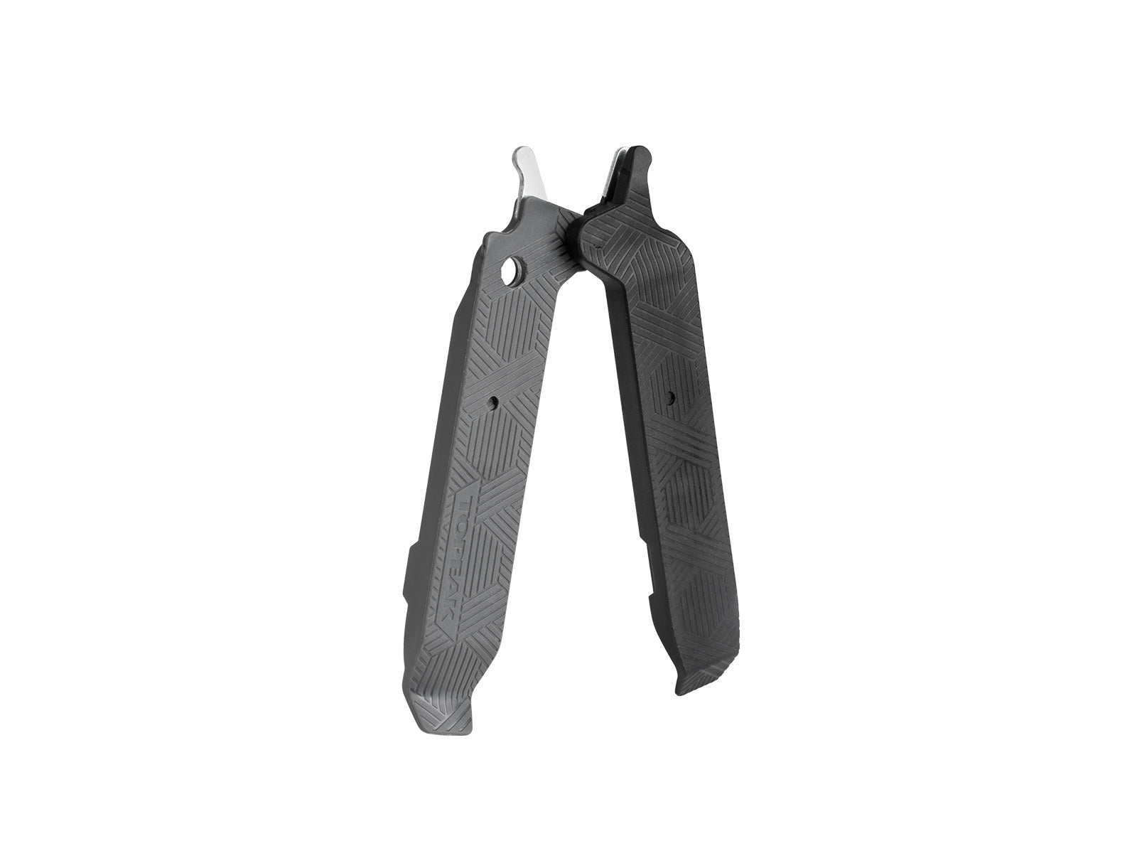 Topeak Power Lever II