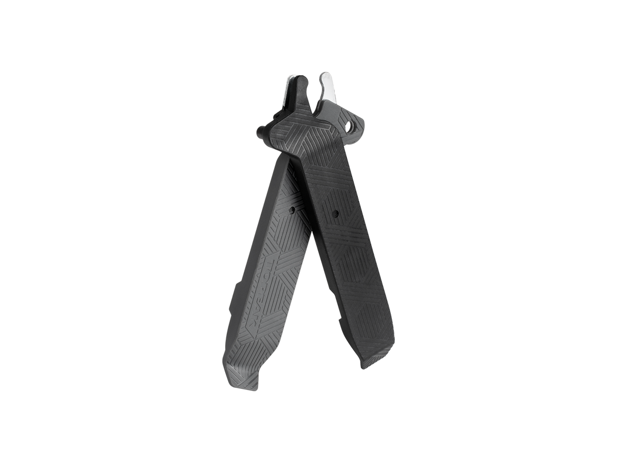 Topeak Power Lever II