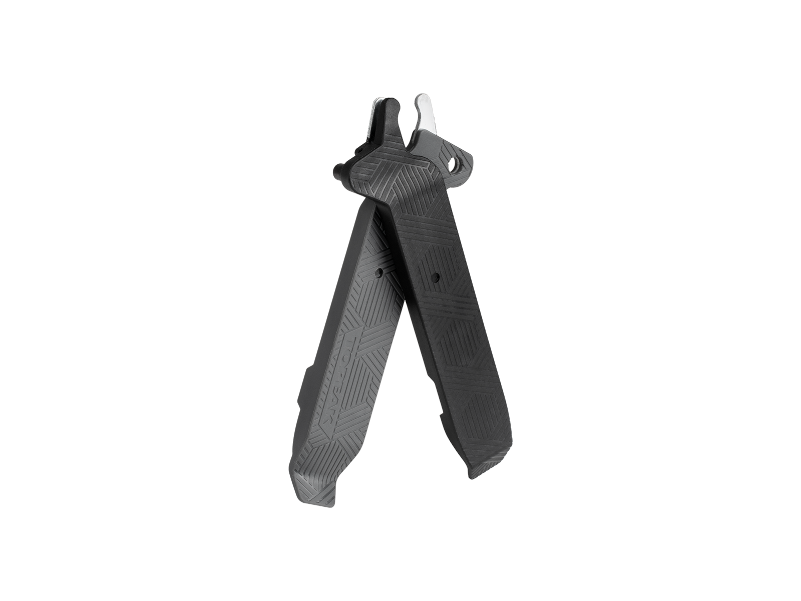Topeak Power Lever II