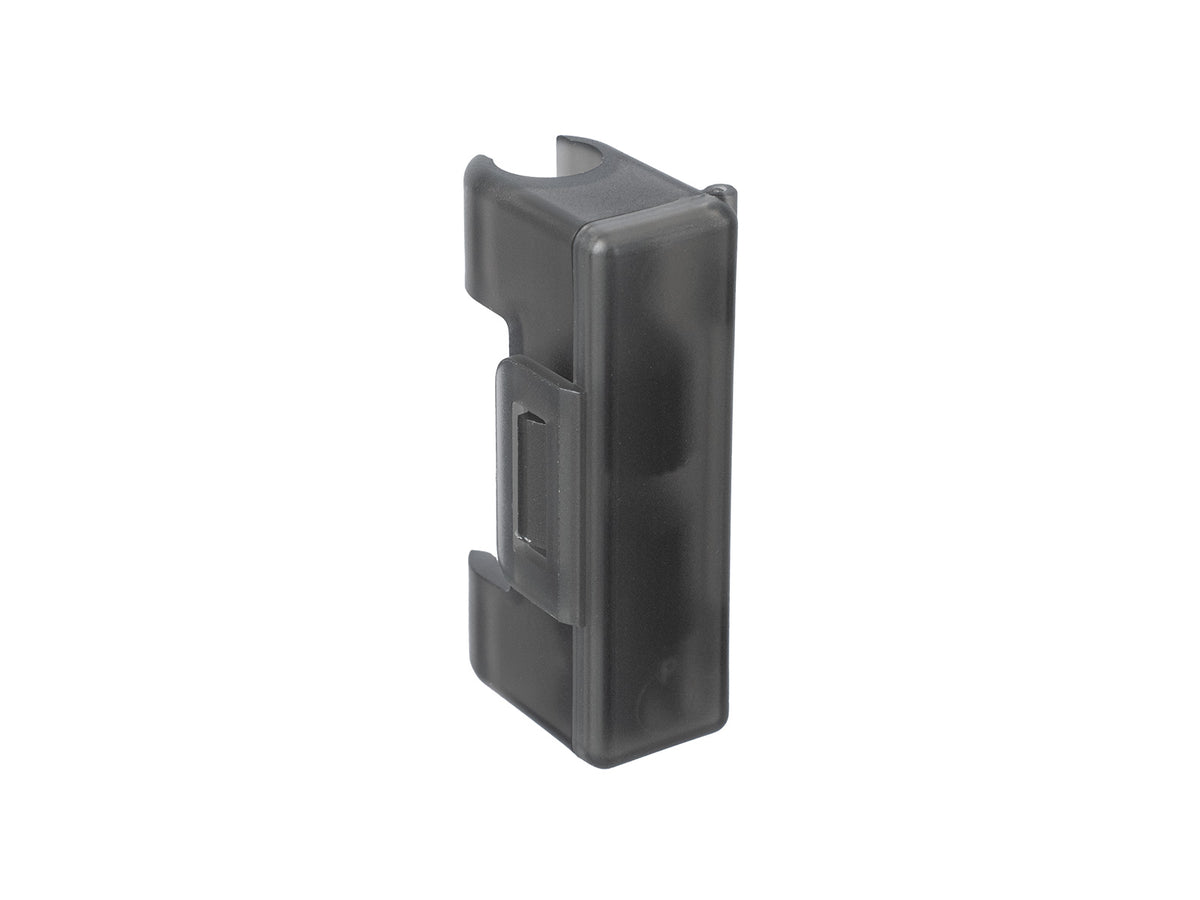 Topeak Valve Tool