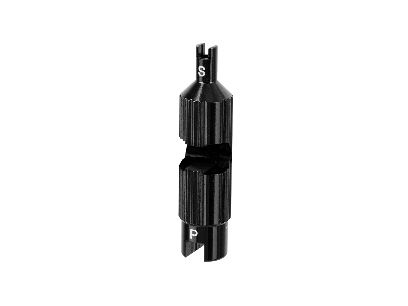 Topeak Valve Tool