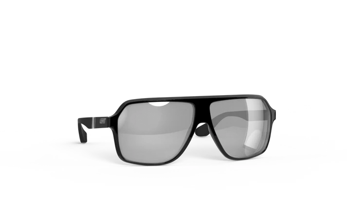 Leatt Sunglasses TheViz Andes V26