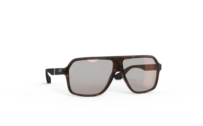 Leatt Sunglasses TheViz Andes V26