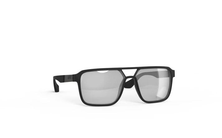 Leatt Sunglasses TheViz Pyrenees V26