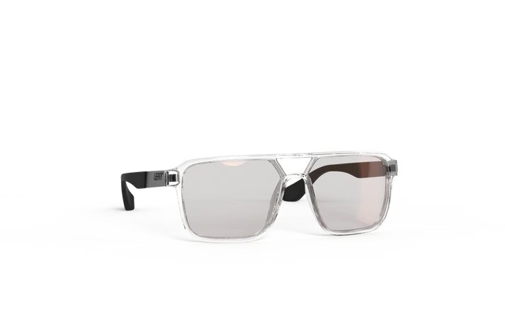Leatt Sunglasses TheViz Pyrenees V26